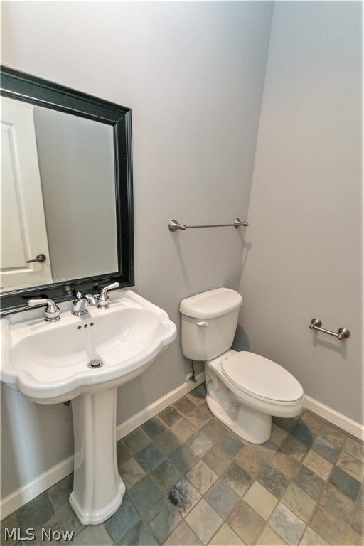 Village Lake Estates - Residential