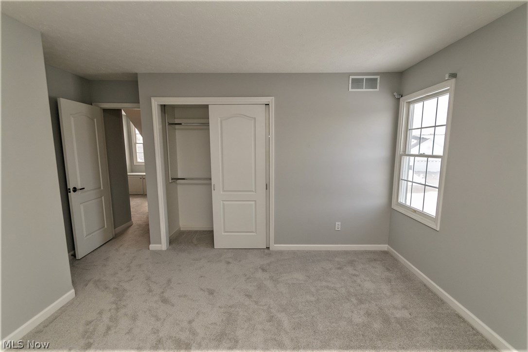 Village Lake Estates - Residential