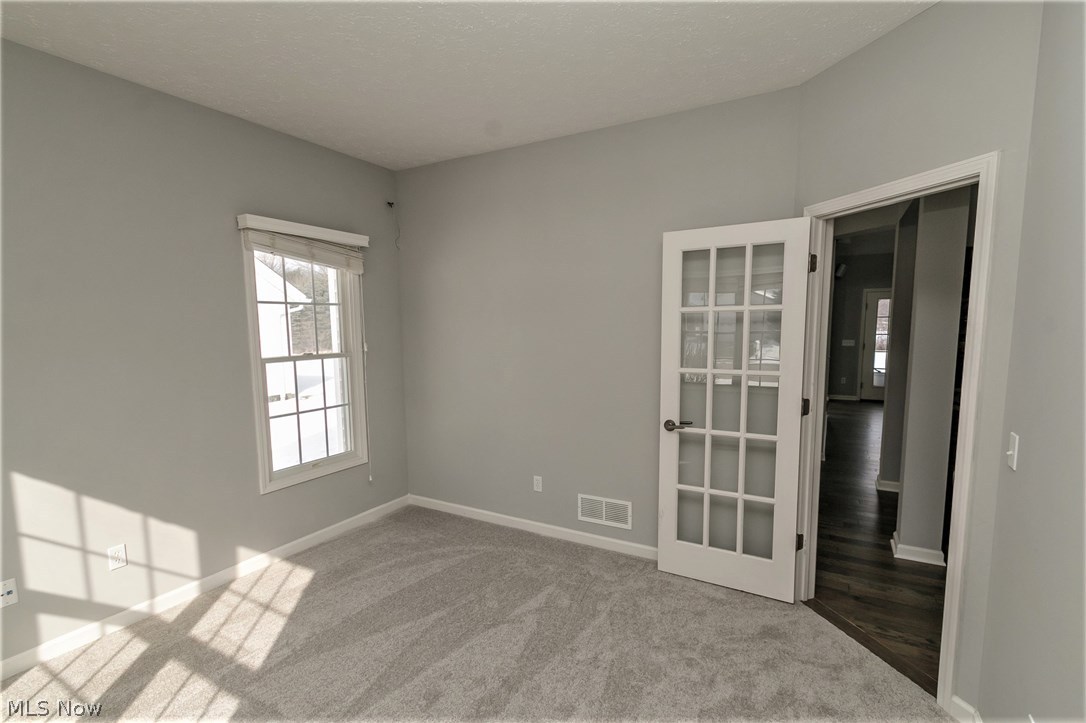 Village Lake Estates - Residential