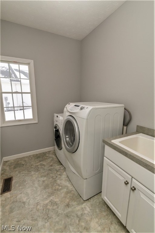 Village Lake Estates - Residential