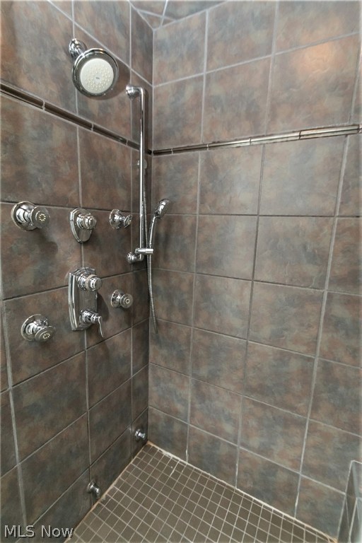 Village Lake Estates - Residential