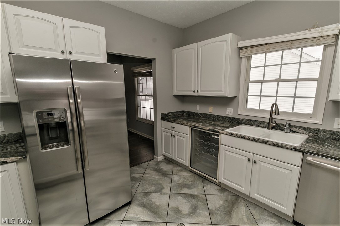 Village Lake Estates - Residential