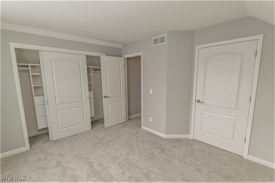 Village Lake Estates - Residential