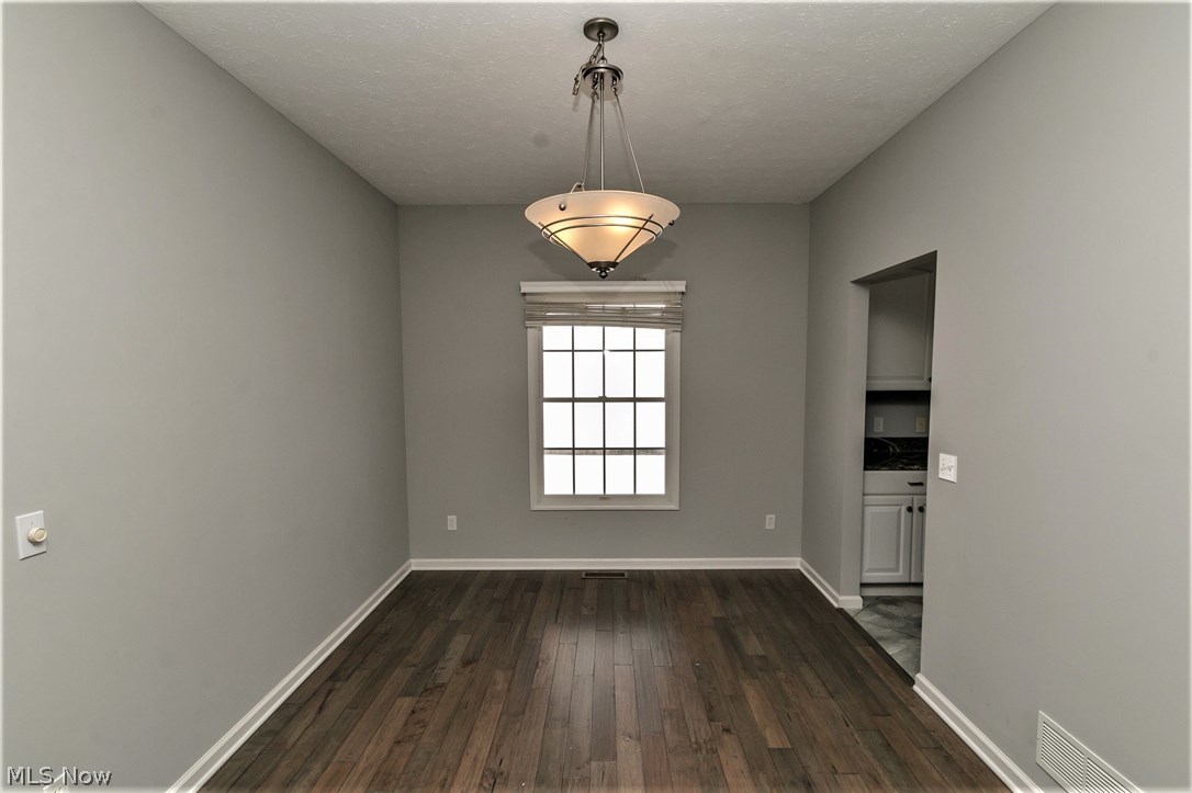 Village Lake Estates - Residential