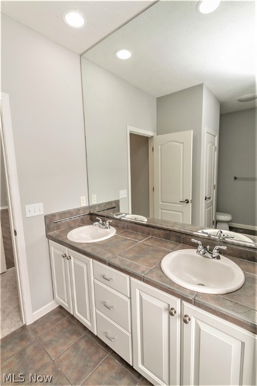 Village Lake Estates - Residential