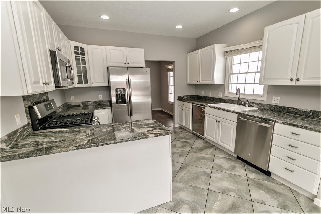 Village Lake Estates - Residential