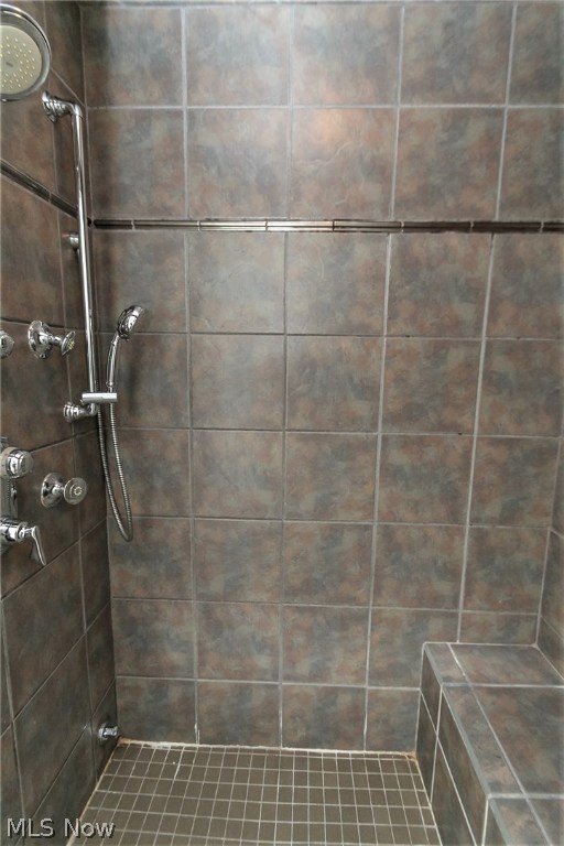 Village Lake Estates - Residential