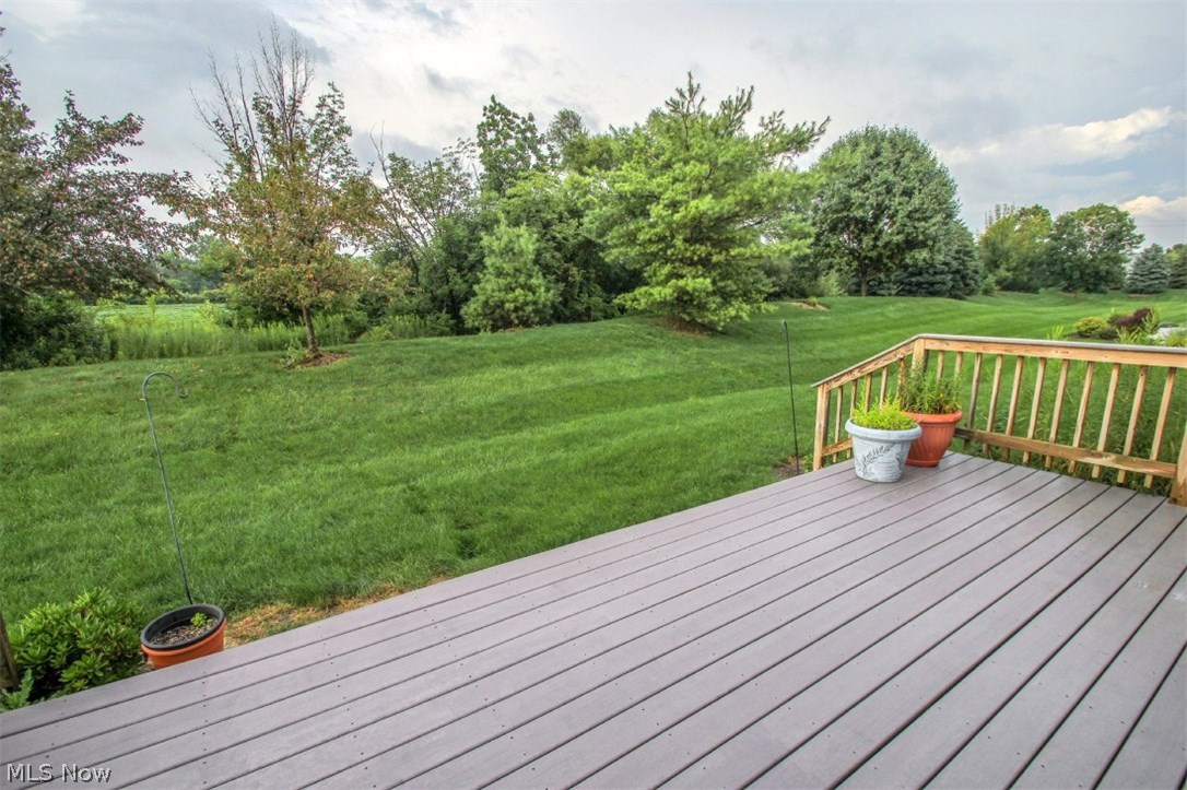 Village Lake Estates - Residential