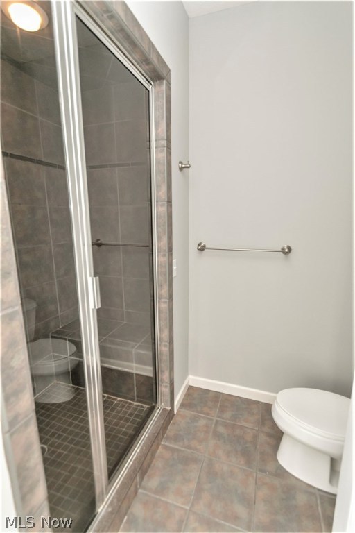 Village Lake Estates - Residential