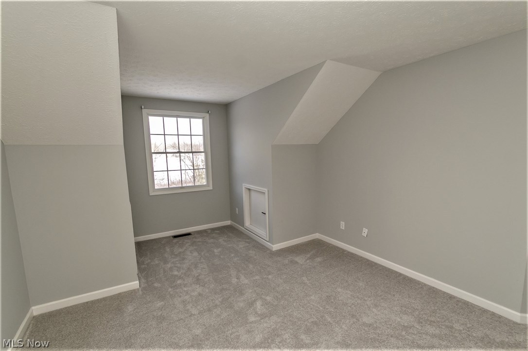 Village Lake Estates - Residential