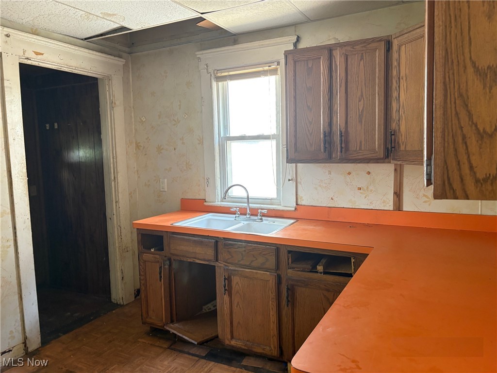 William Phillips - Residential