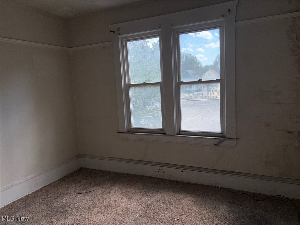 William Phillips - Residential