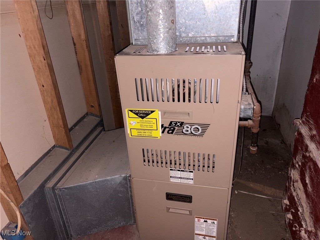 William Phillips - Residential