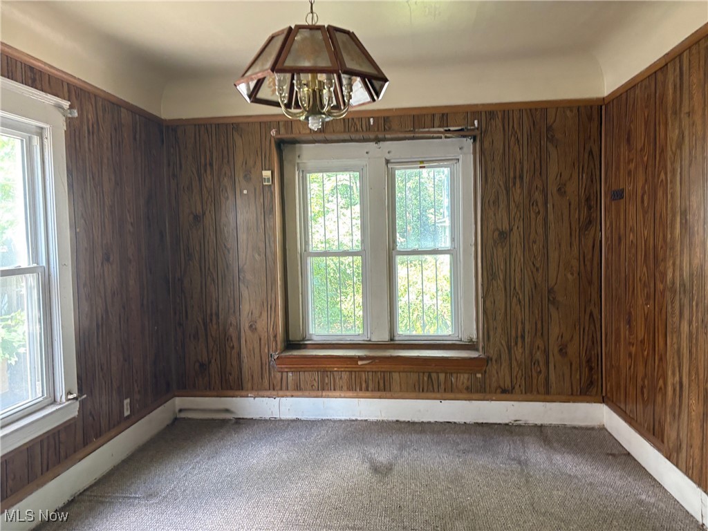 William Phillips - Residential