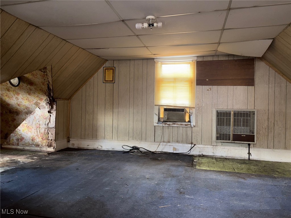 William Phillips - Residential