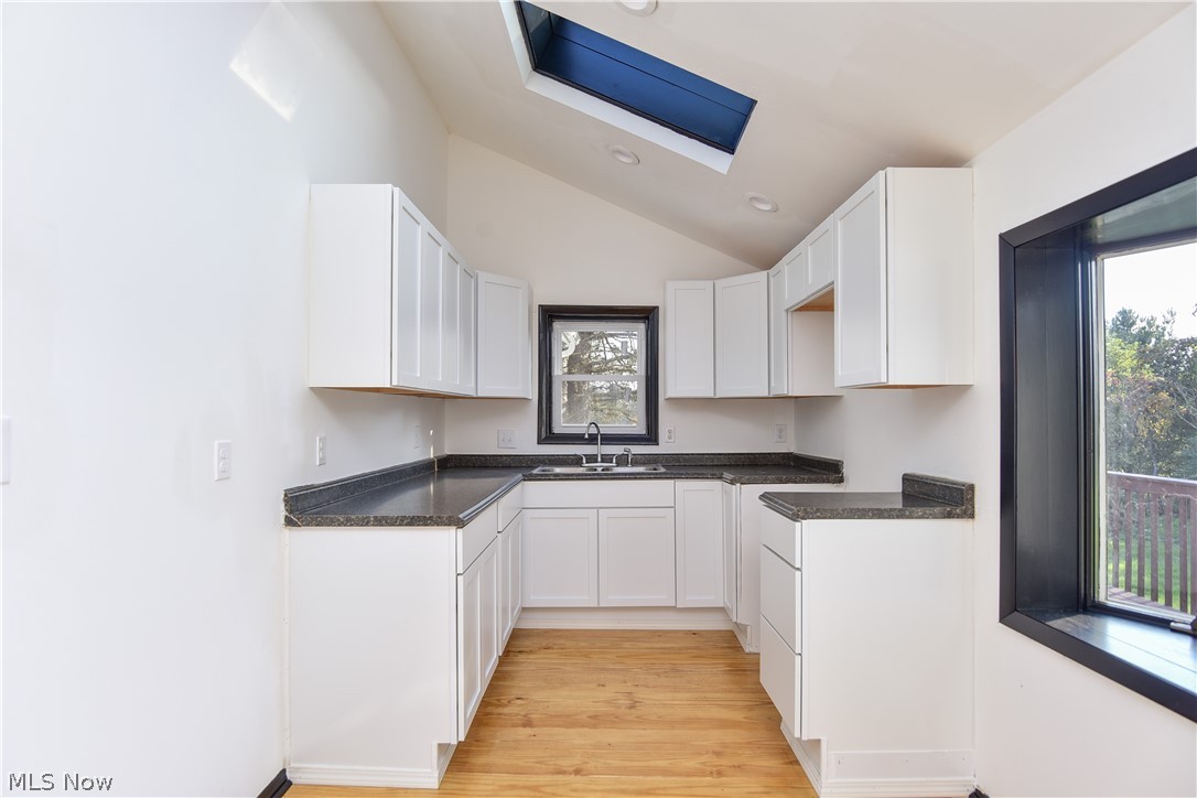 Fowler Township Original Surv - Residential