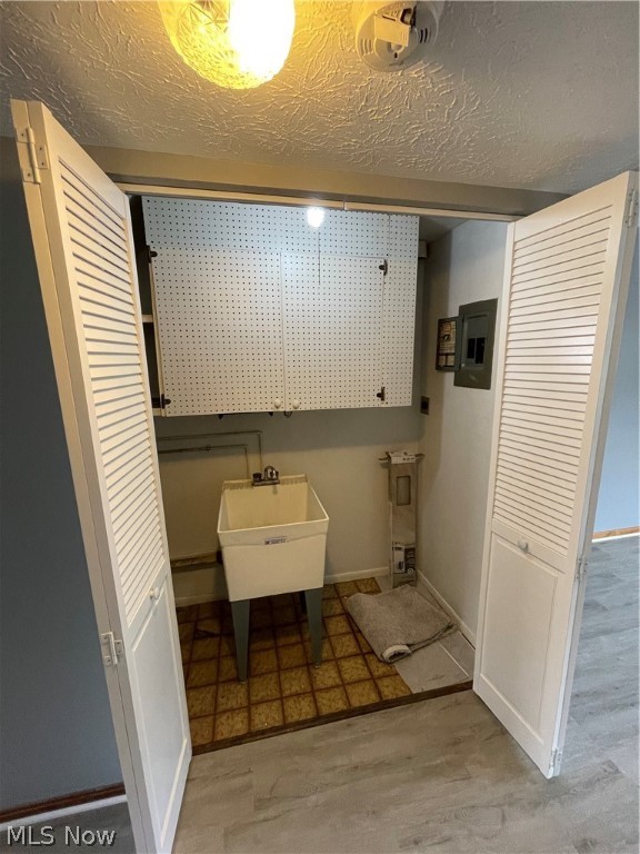 Misty Lake Village Condo - Residential