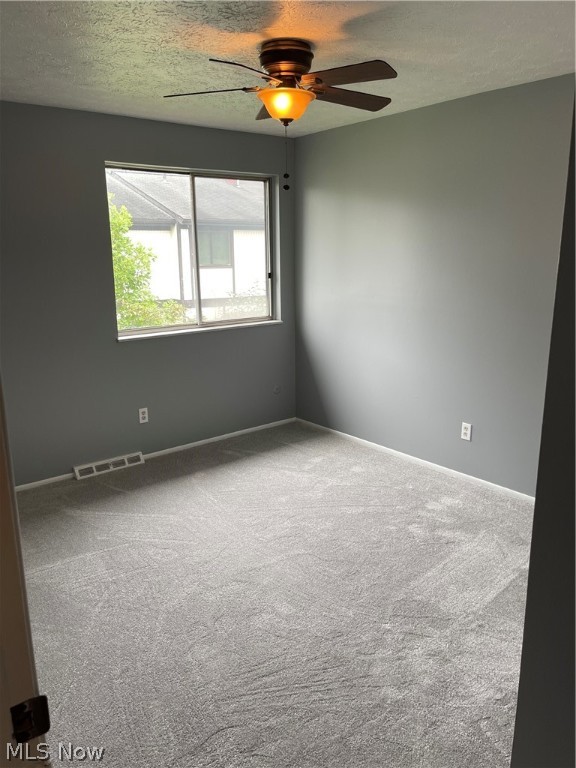 Misty Lake Village Condo - Residential