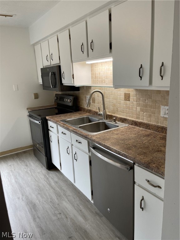 Misty Lake Village Condo - Residential