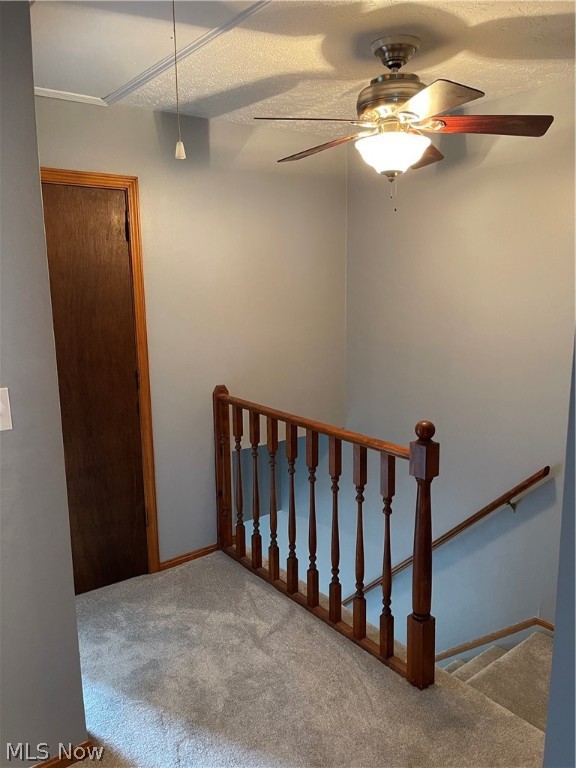 Misty Lake Village Condo - Residential