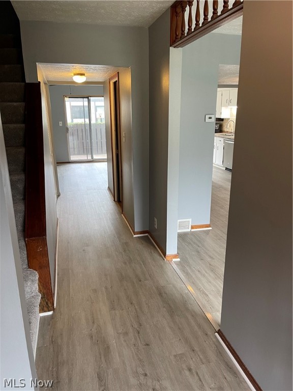 Misty Lake Village Condo - Residential