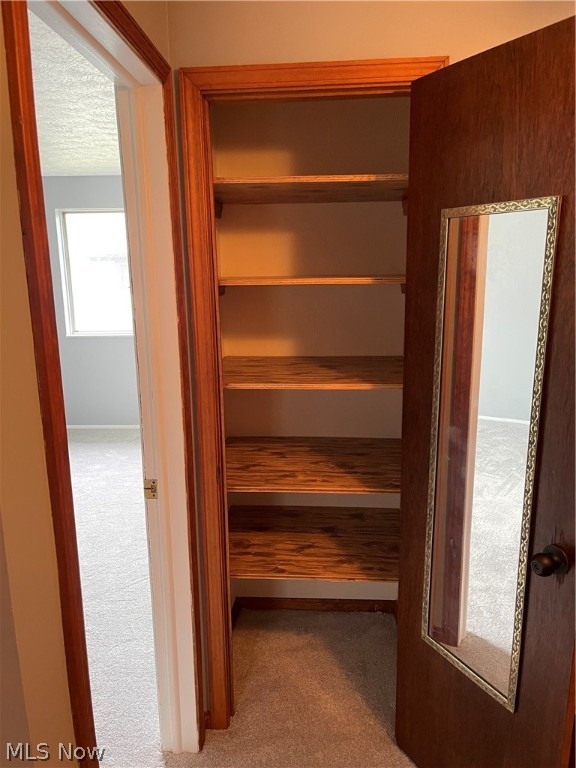 Misty Lake Village Condo - Residential