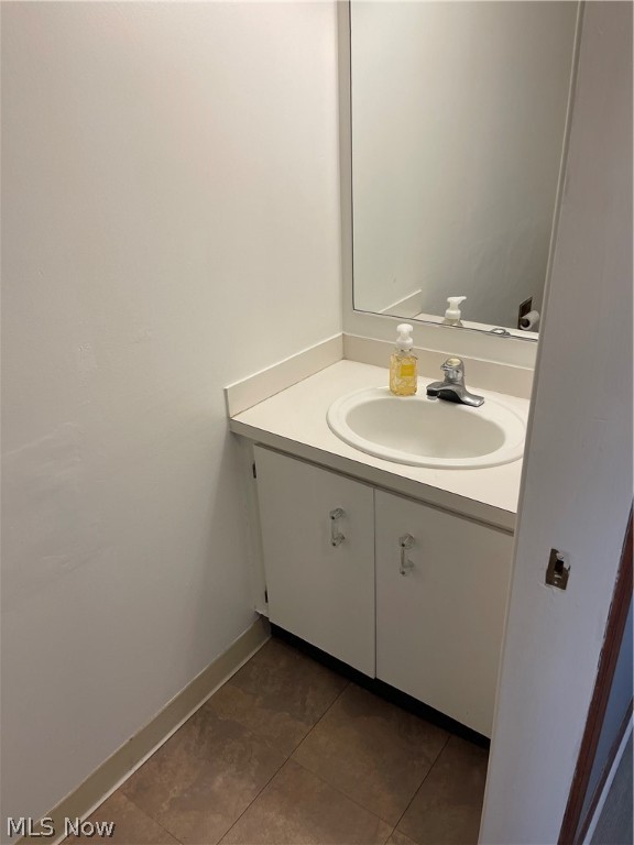 Misty Lake Village Condo - Residential