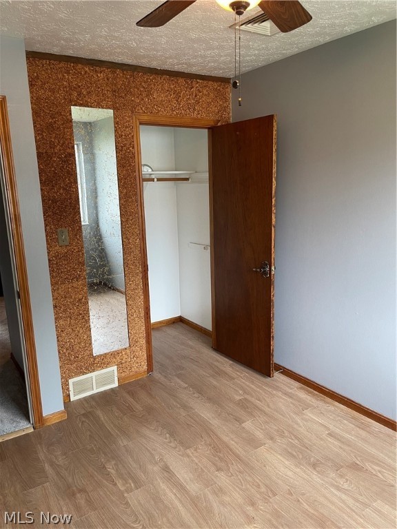 Misty Lake Village Condo - Residential