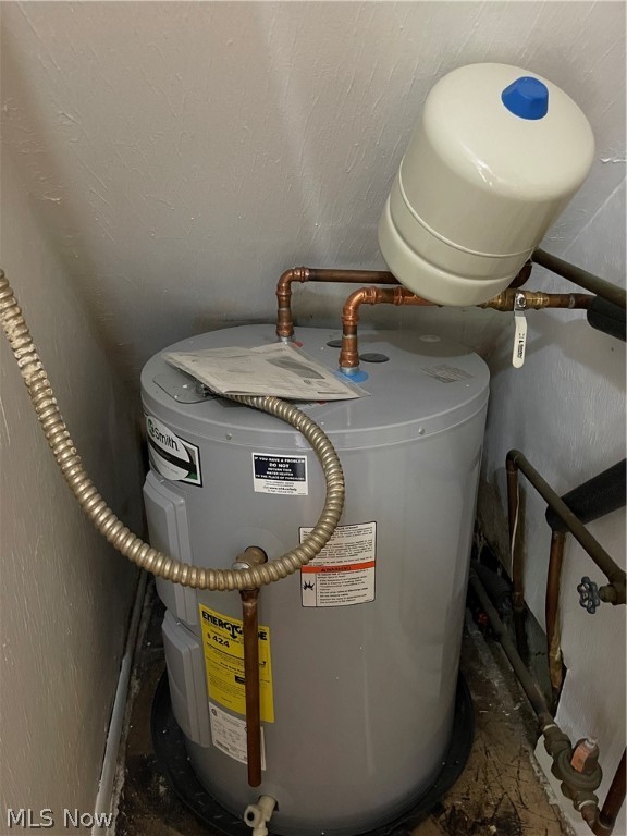 Misty Lake Village Condo - Residential