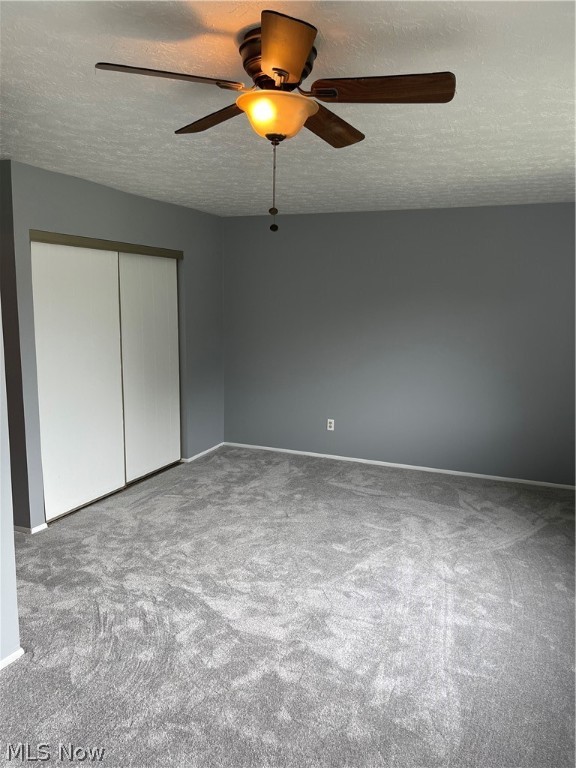 Misty Lake Village Condo - Residential