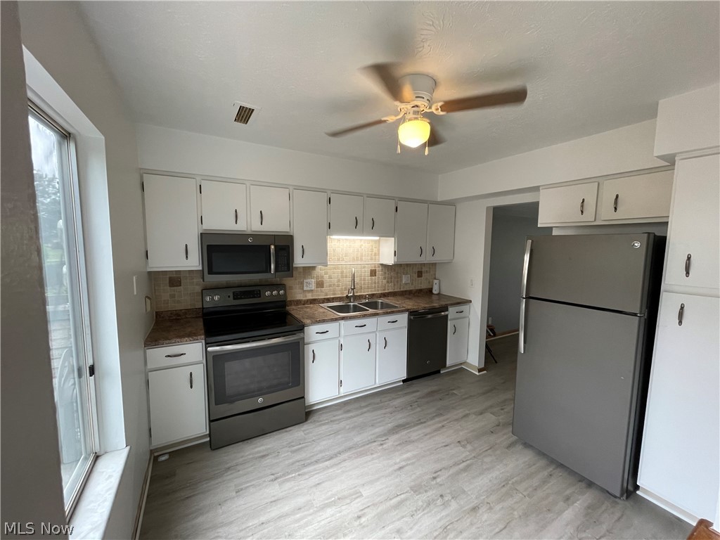 Misty Lake Village Condo - Residential