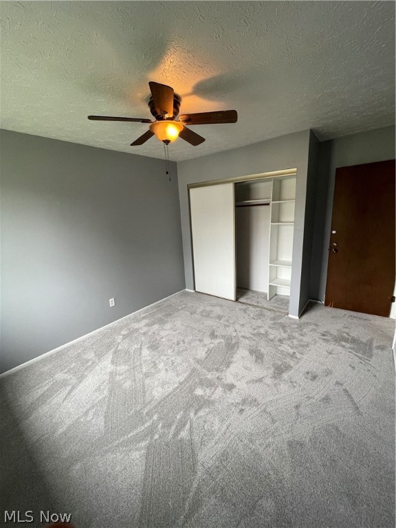 Misty Lake Village Condo - Residential