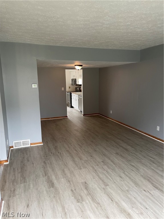 Misty Lake Village Condo - Residential