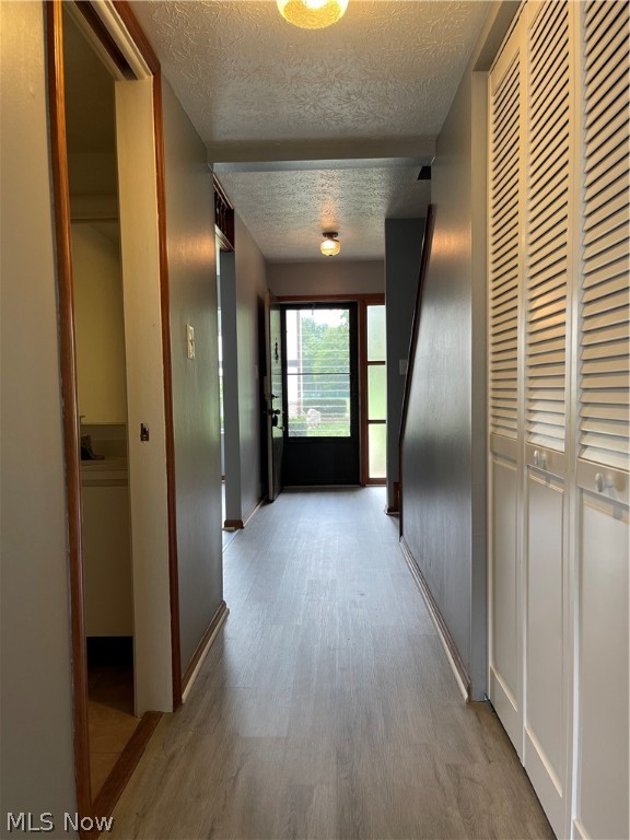 Misty Lake Village Condo - Residential