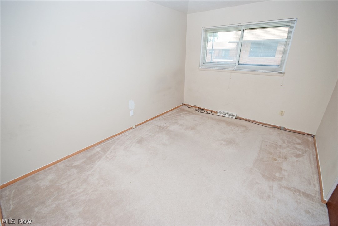 Clareshire Court Condo - Residential