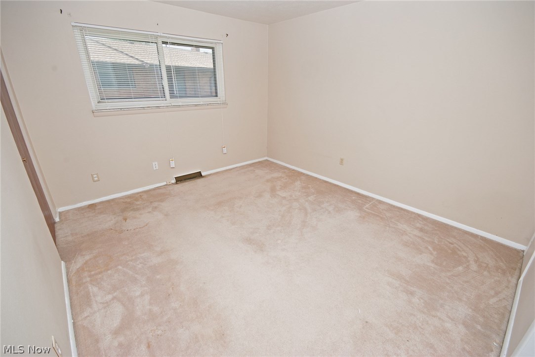 Clareshire Court Condo - Residential