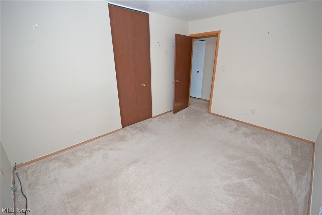 Clareshire Court Condo - Residential