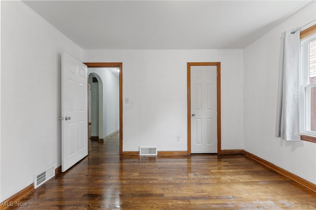 884 Greenwood Avenue, Akron, Ohio image 16