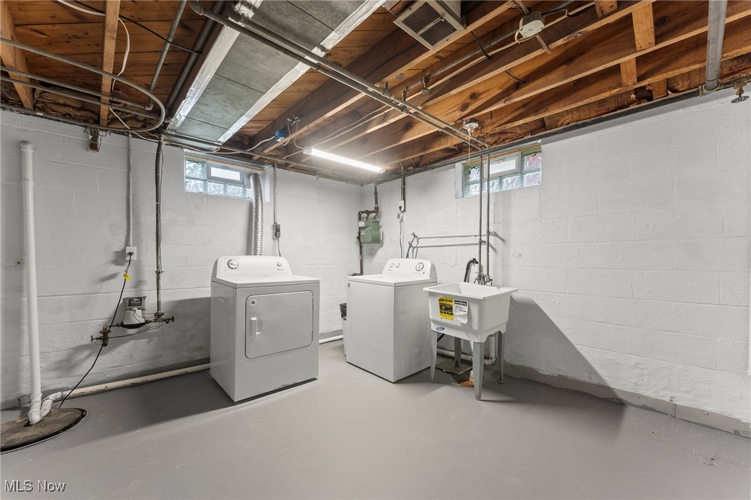 884 Greenwood Avenue, Akron, Ohio image 32