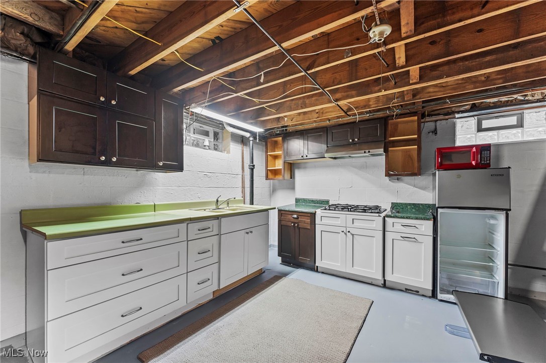 884 Greenwood Avenue, Akron, Ohio image 30