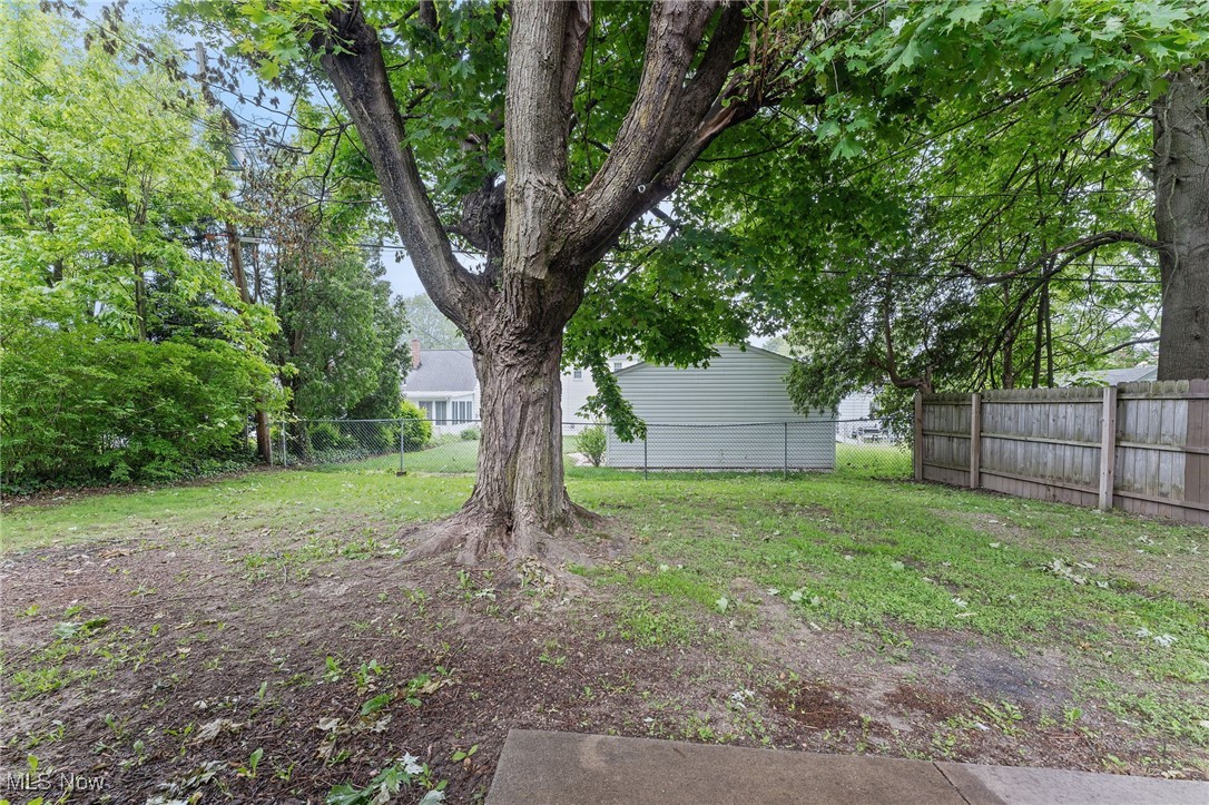884 Greenwood Avenue, Akron, Ohio image 26