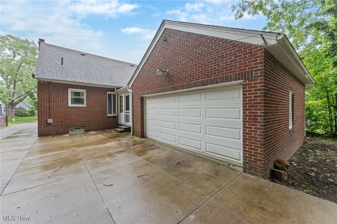 884 Greenwood Avenue, Akron, Ohio image 33
