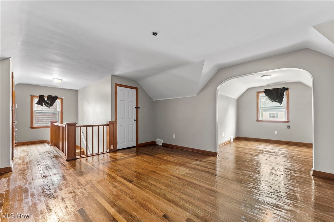 884 Greenwood Avenue, Akron, Ohio image 22