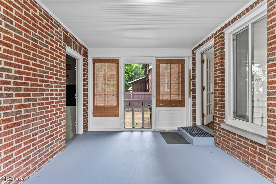 884 Greenwood Avenue, Akron, Ohio image 11