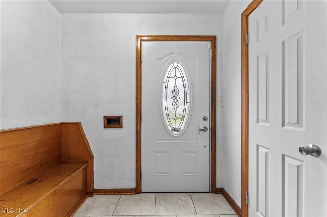 884 Greenwood Avenue, Akron, Ohio image 3