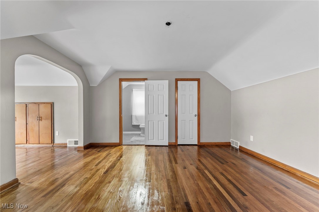 884 Greenwood Avenue, Akron, Ohio image 21