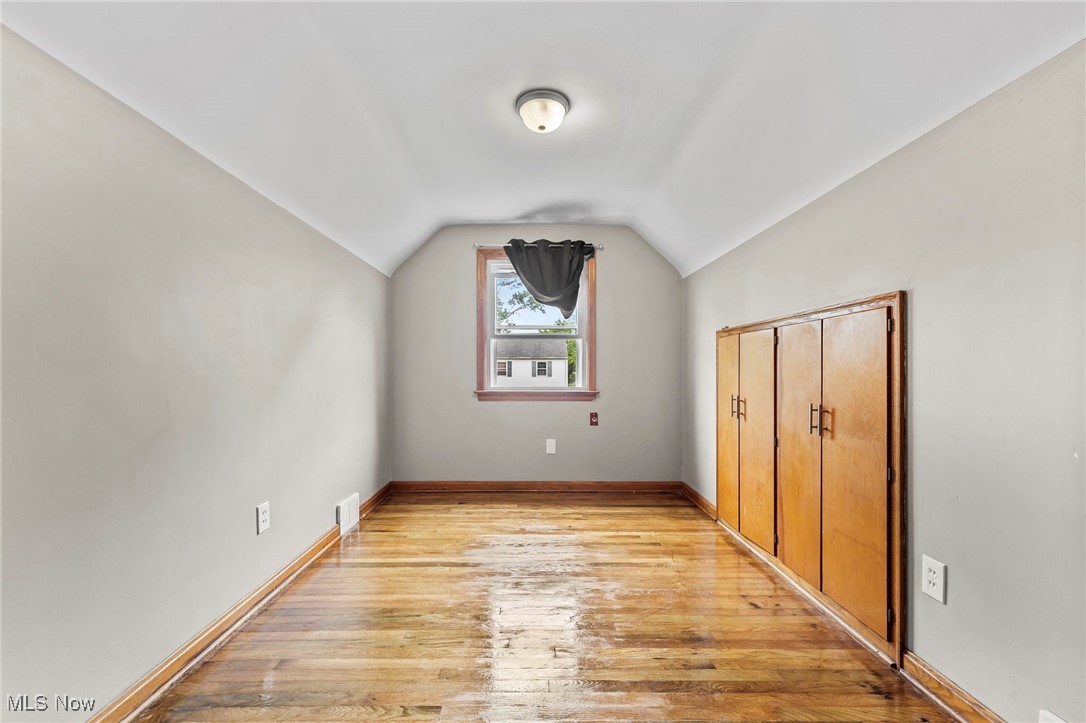 884 Greenwood Avenue, Akron, Ohio image 23