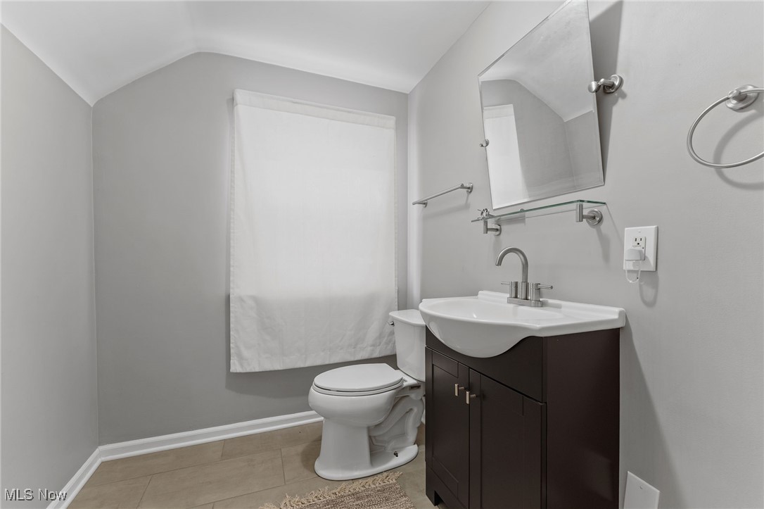 884 Greenwood Avenue, Akron, Ohio image 24