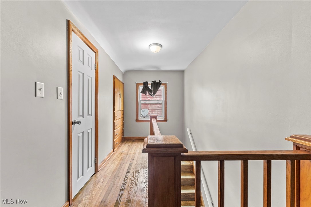 884 Greenwood Avenue, Akron, Ohio image 25