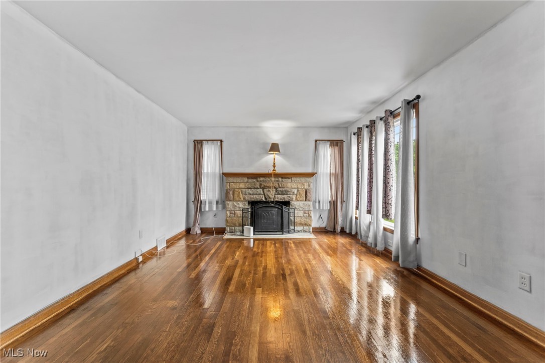 884 Greenwood Avenue, Akron, Ohio image 5